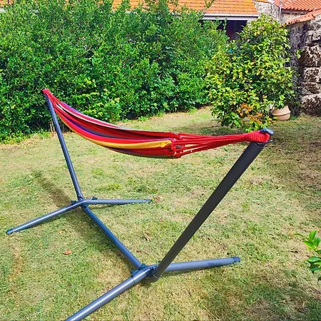 Casa Falagueiras * Castro Laboreiro